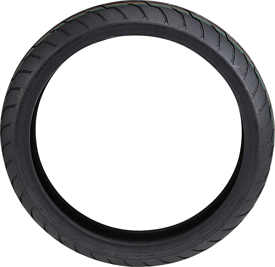 DUNLOP Tire - American Elite™ - Front - 130/60B21 - 69H 45131060