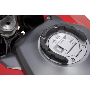 SW-MOTECH PRO Tank Ring - Aprilia/BMW/MV Agusta/Triumph '99-'24 TRT.00.787.16001/B