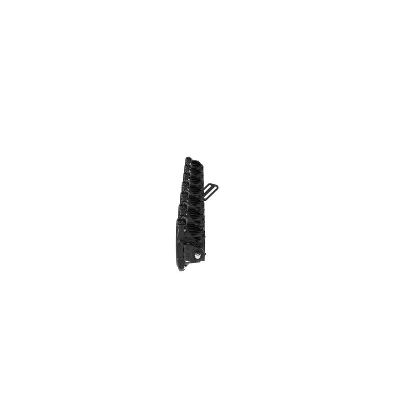 KC HiLiTES Gravity Titan LED Light Bar for 17-23 Cam-Am X3 Overhead - 45in. (7-Light) 91423