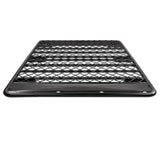 ARB Alum Flat Rack Mesh 1790X1120mm 70X44 4913020M