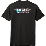 DRAG SPECIALTIES 3030-23626