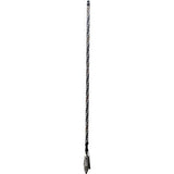 WHIPITLIGHTRODS 3' Whip Light Rod - Bluetooth® - RGB SB-RGBBTR-131-V2