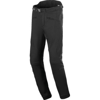 ALPINESTARS Alden Pants - Black - 40 3320225-10-40