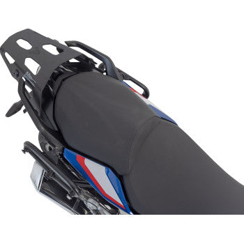SW-MOTECH SysBag Side Bag System - Black - BMW R1250RS '22-'24 BC.SYS.07.913.31101B