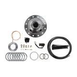 ARB Airlocker Dana60Hd 35 Spl C-Clip 4.56&Up S/N.. RD168