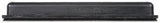 K&N 07-11 Nissan 1.125in H x 9.063in L x 6.438in W Replacement Air Filter 33-2944