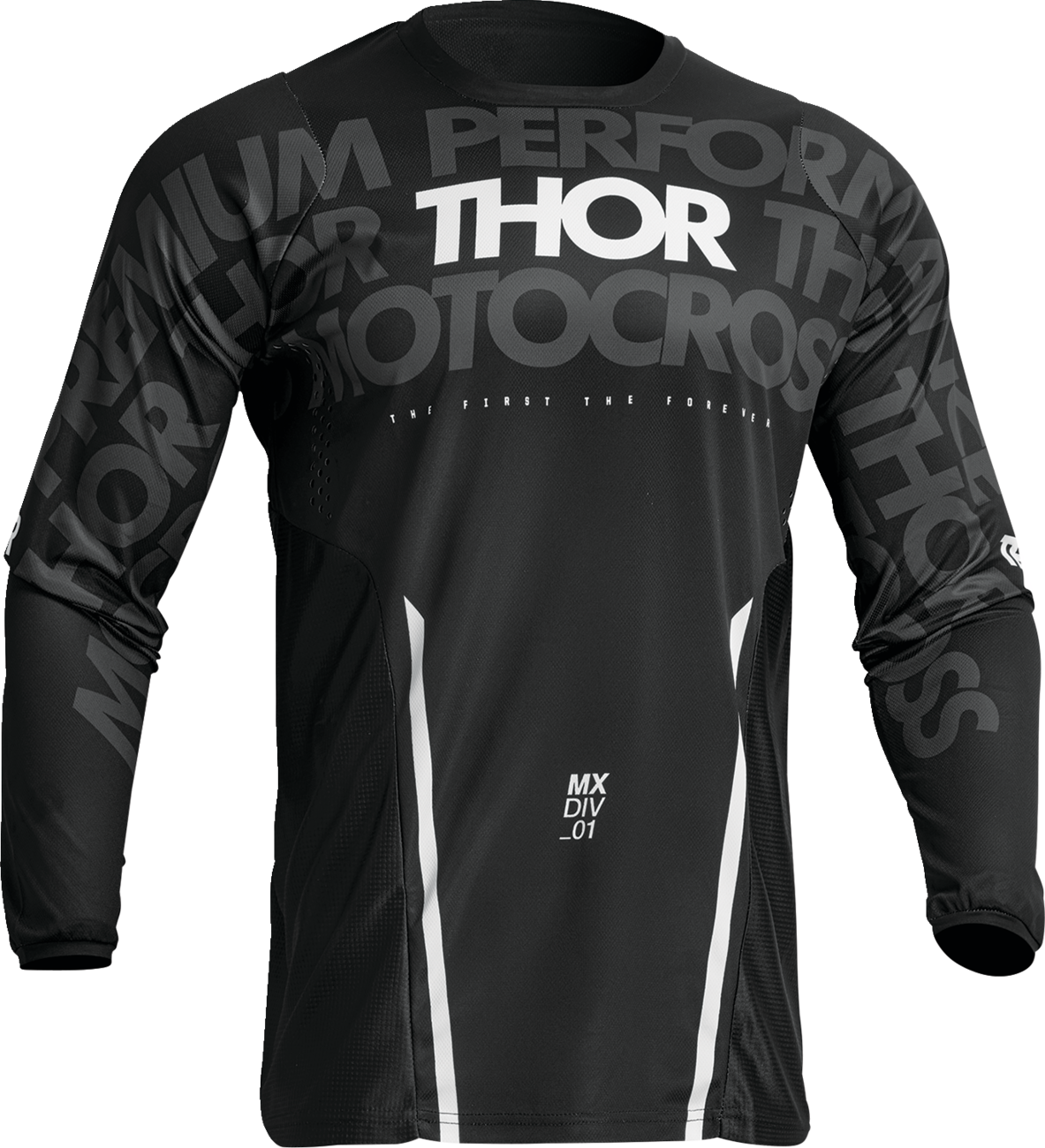 THOR 2910-7099