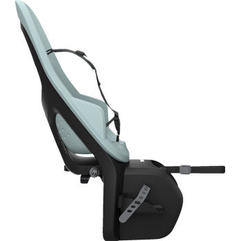 THULE Child Yepp Maxi 2 Seat - Alaska  12021206