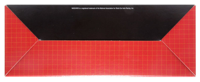K&N 2020 BMW M550i 4.4L V8 Replacement Air Filter (2 Per Box) 33-3155