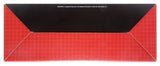 K&N 2020 BMW M550i 4.4L V8 Replacement Air Filter (2 Per Box) 33-3155
