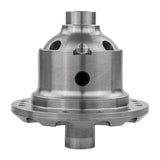 ARB Airlocker Rr 28 Spl Mitsubishi 9In S/N RD212