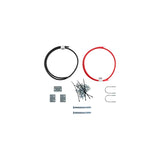 ARB Winchbar Sidekick/Tracker 2Dr 88 - 95 3426010