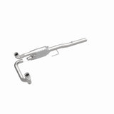 MagnaFlow Conv DF 96-99 Ram 1500/2500/3500 51274