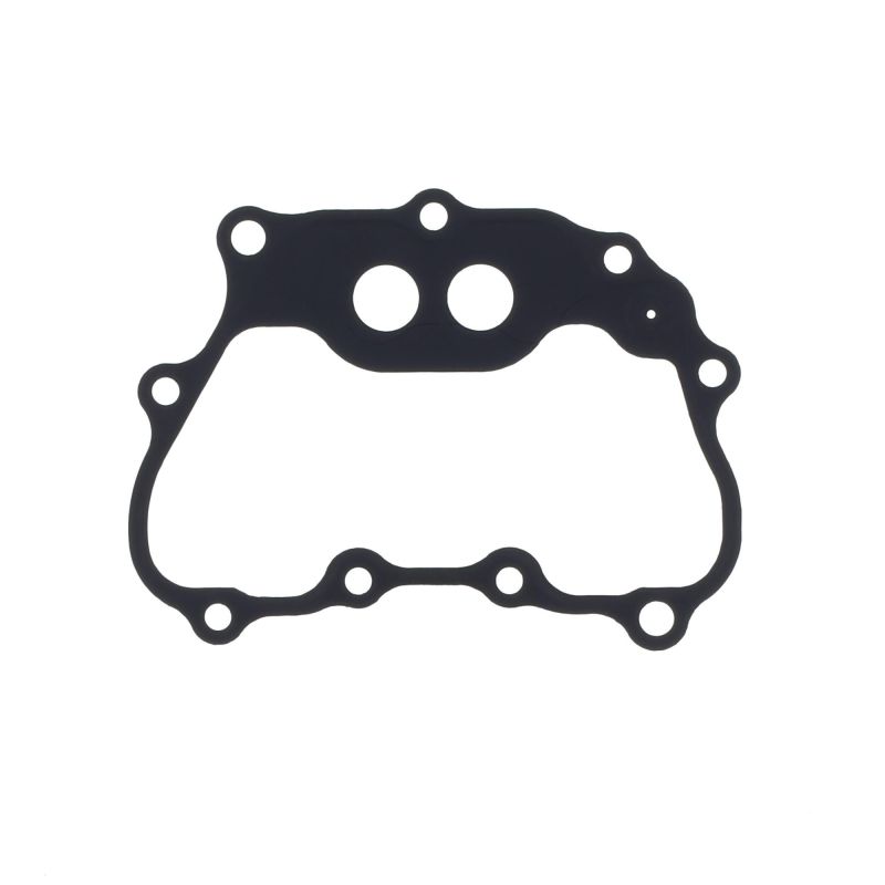 Athena 01-18 Honda TE 250 RECON Valve Cover Gasket S410210015095