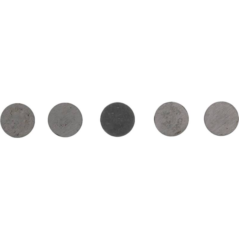Hot Cams Shim Kits 5PK748325