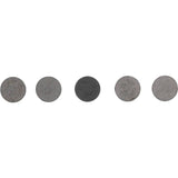 Hot Cams Shim Kits 5PK748325