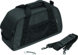 Kuryakyn Saddlebag Cooler Black 5202