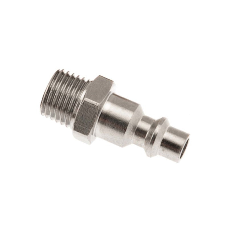 ARB Adapter Us Std M Npt M 2Pk 740107