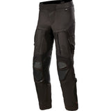 ALPINESTARS 3224822-1100-2X