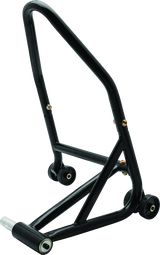 BikeMaster Single Side Swingarm Lift 151284