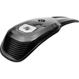 SLYFOX Dash Panel - Gloss Black - FXLRS / FXLRST 12060G