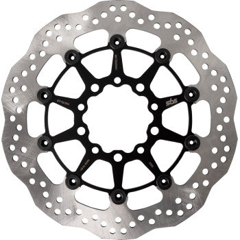 SBS Brake Rotor 5250