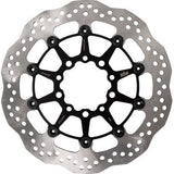 SBS Brake Rotor 5250