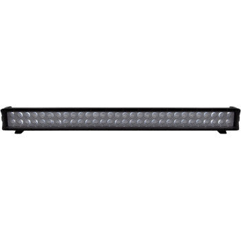 SADDLE TRAMP LED Light Bar - 30" HE-INFIN30