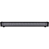 SADDLE TRAMP LED Light Bar - 30" HE-INFIN30