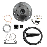 ARB Airlocker Rockwell 2.5T 16Spl S/N. RD145