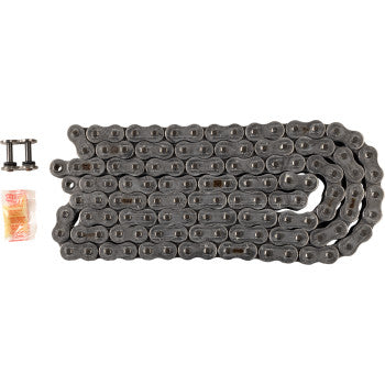 RK 530 XRE - Drive Chain - 122 Links 530XRE-122