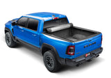 BAK 09-18 Dodge Ram 1500 (19-20 Classic Only) (w/o Ram Box) 5ft 7in Bed Revolver X2 39207
