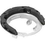 SW-MOTECH PRO Tank Ring - BMW '09-'24 TRT.00.787.12700/B