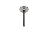ProX 01-05 660 Raptor/02-08 Grizzly Steel Intake Valve