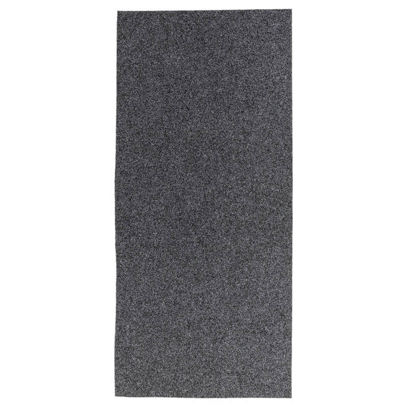 ARB Carpet 1500X650mm 59X25In CKIT