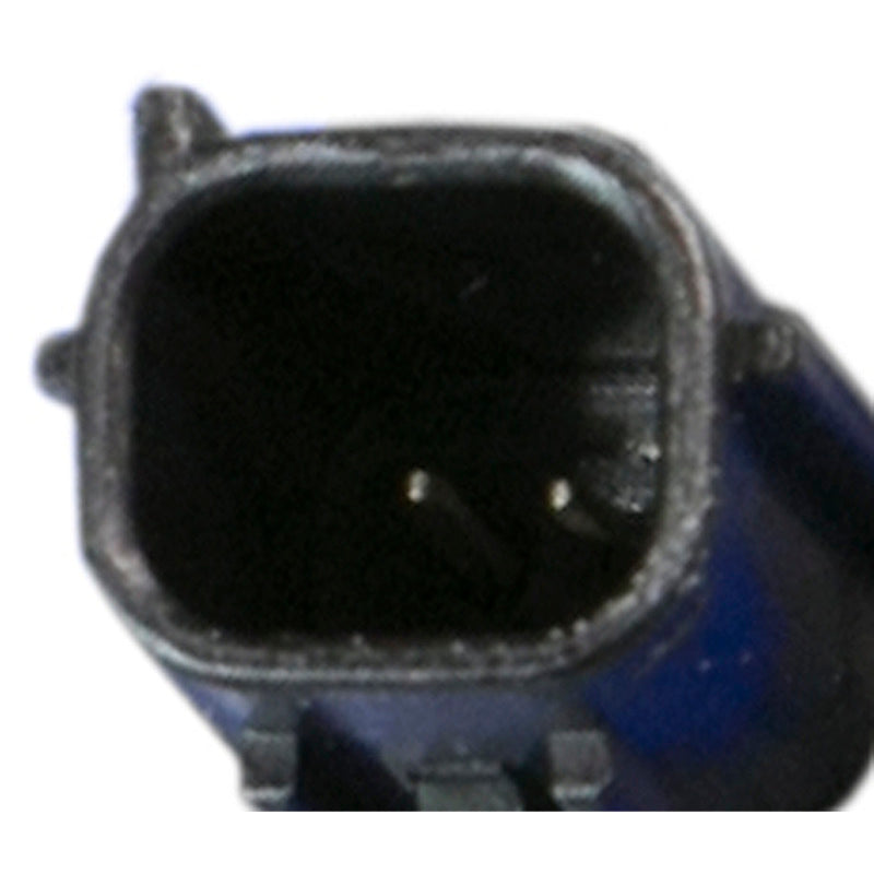 MOOG 12-19 Toyota Prius C Rear Hub Assembly 512370