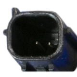 MOOG 12-19 Toyota Prius C Rear Hub Assembly 512370