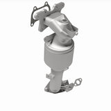360 Degree Image Set
