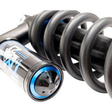 SDI Shock Set - Front - Kawasaki Ridge STMSS2541006