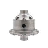 ARB Airlocker 31 Spl Nissan C200 S/N RD201