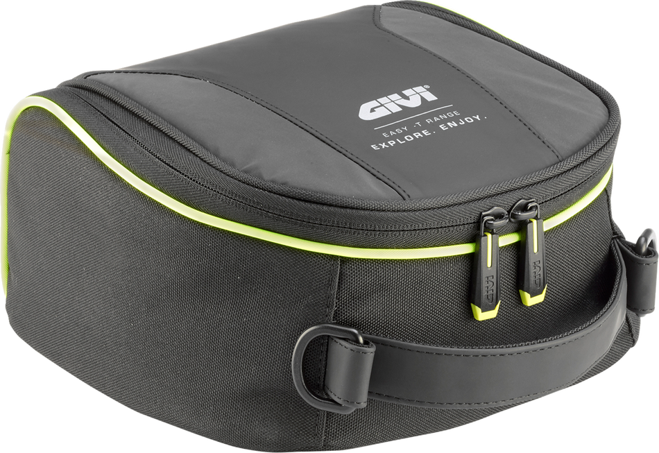 GIVI Tank Bag - 5 Liter EA144B