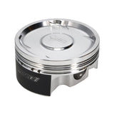 Manley 04+ Subaru WRX/STI EH257 99.75mm Bore +.25mm Size 8.5:1 Dish Extreme Duty Piston Set 632202CE-4