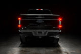 Oracle Lighting 21-24 Ford F-150 Bündige LED-Rücklichter 5910-504
