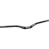 RENTHAL Farbar® Lite Carbon35 Handlebar - 40 mm M163-01-BK