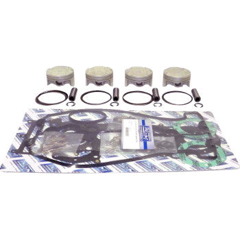 WSM Top-End Rebuild Kit - Original Series - Standard VX 1100 WaveRunner Sport 2005-2012 010-872-10