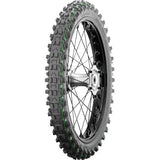 MICHELIN Tire - Enduro Medium 2 - Front - 90/100-21 - 57R 96075