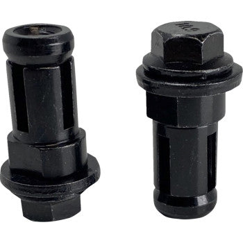 MOOSE UTILITY Expansion Bolt - 2 Pack - Polaris 100-4309-PU