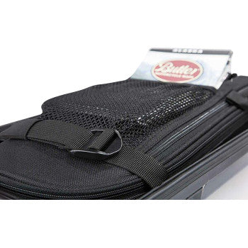 SW-MOTECH TRAX Inner Lid Bag - M/L BCALK.00.732.10100B