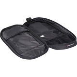 SW-MOTECH TRAX Inner Lid Bag - M/L BCALK.00.732.10100B