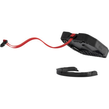 SW-MOTECH PRO Tank Ring - Kawasaki '87-'09 TRT.00.787.13500/B